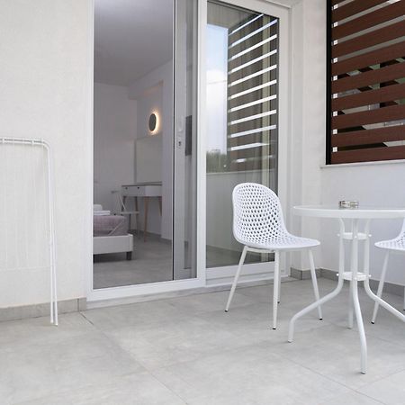 Bluegreen Eco Studios Ofrinion Ngoại thất bức ảnh