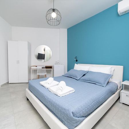 Bluegreen Eco Studios Ofrinion Ngoại thất bức ảnh