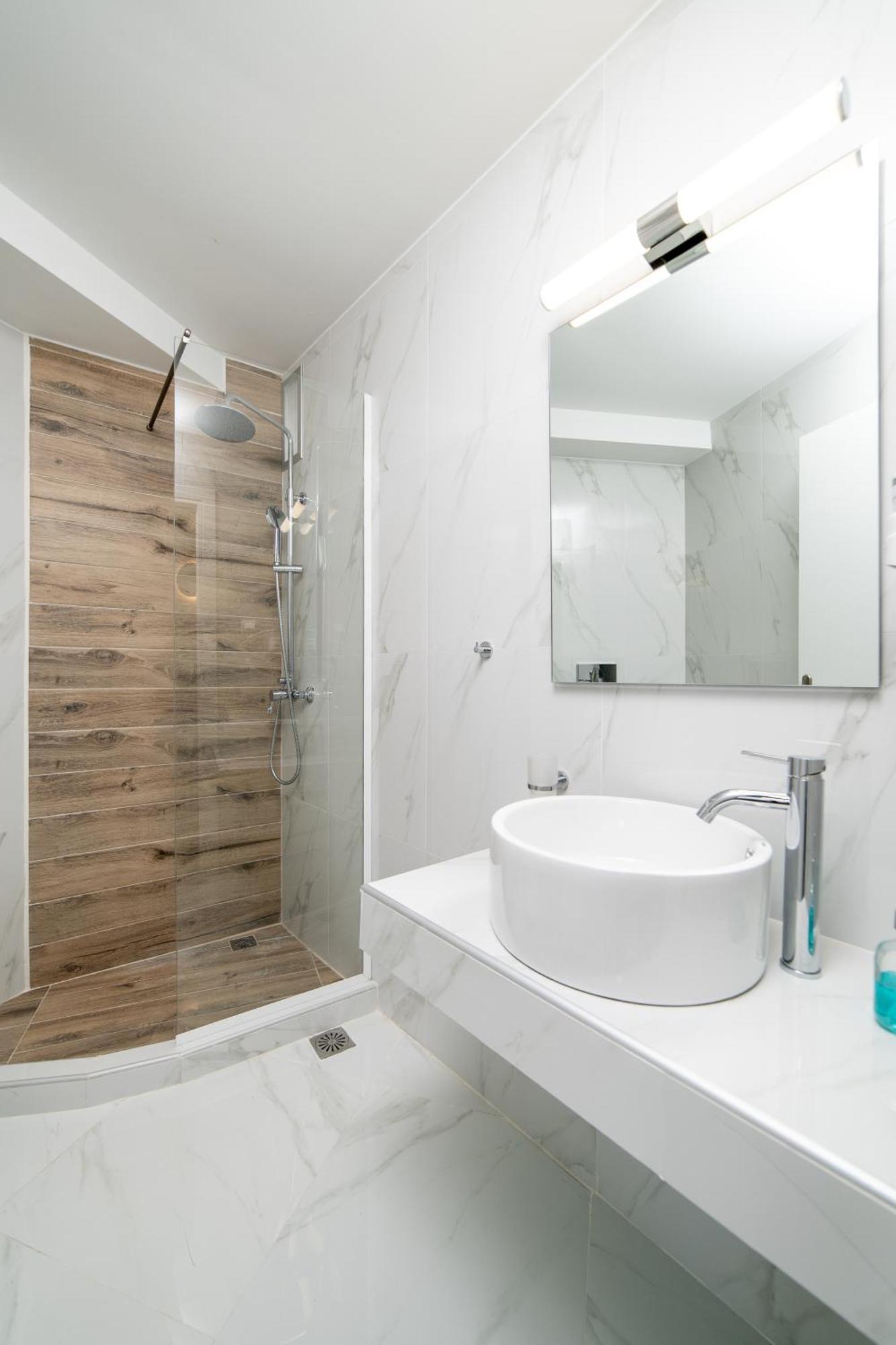 Bluegreen Eco Studios Ofrinion Ngoại thất bức ảnh