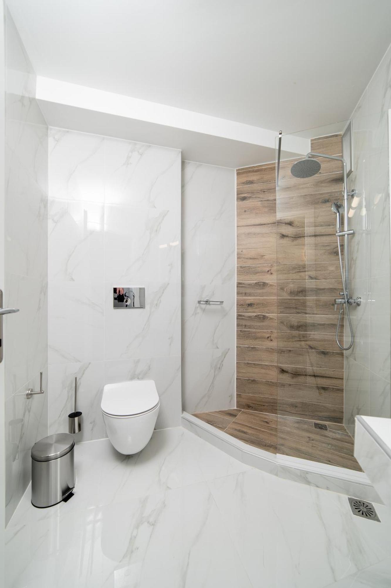 Bluegreen Eco Studios Ofrinion Ngoại thất bức ảnh