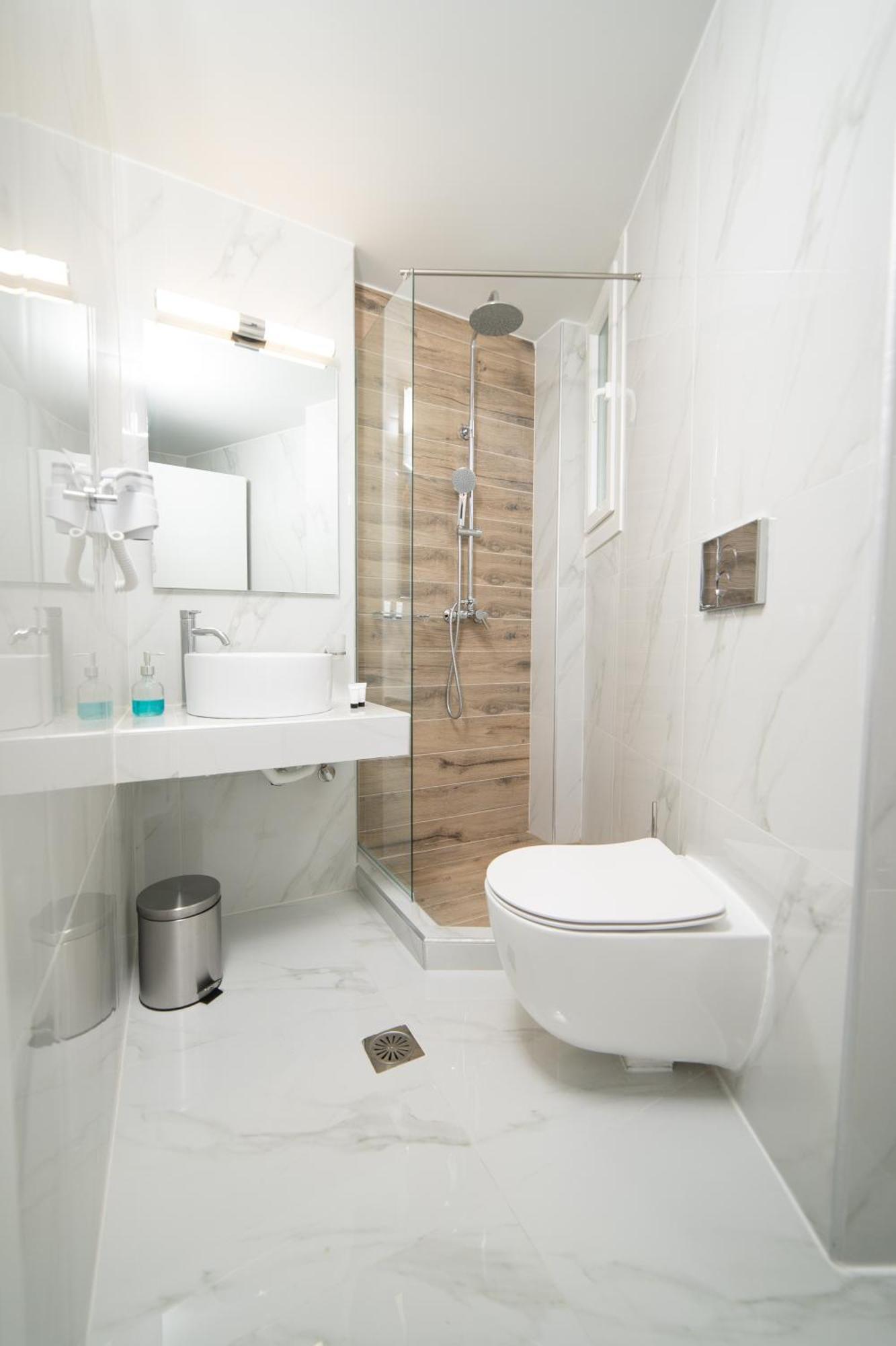 Bluegreen Eco Studios Ofrinion Ngoại thất bức ảnh