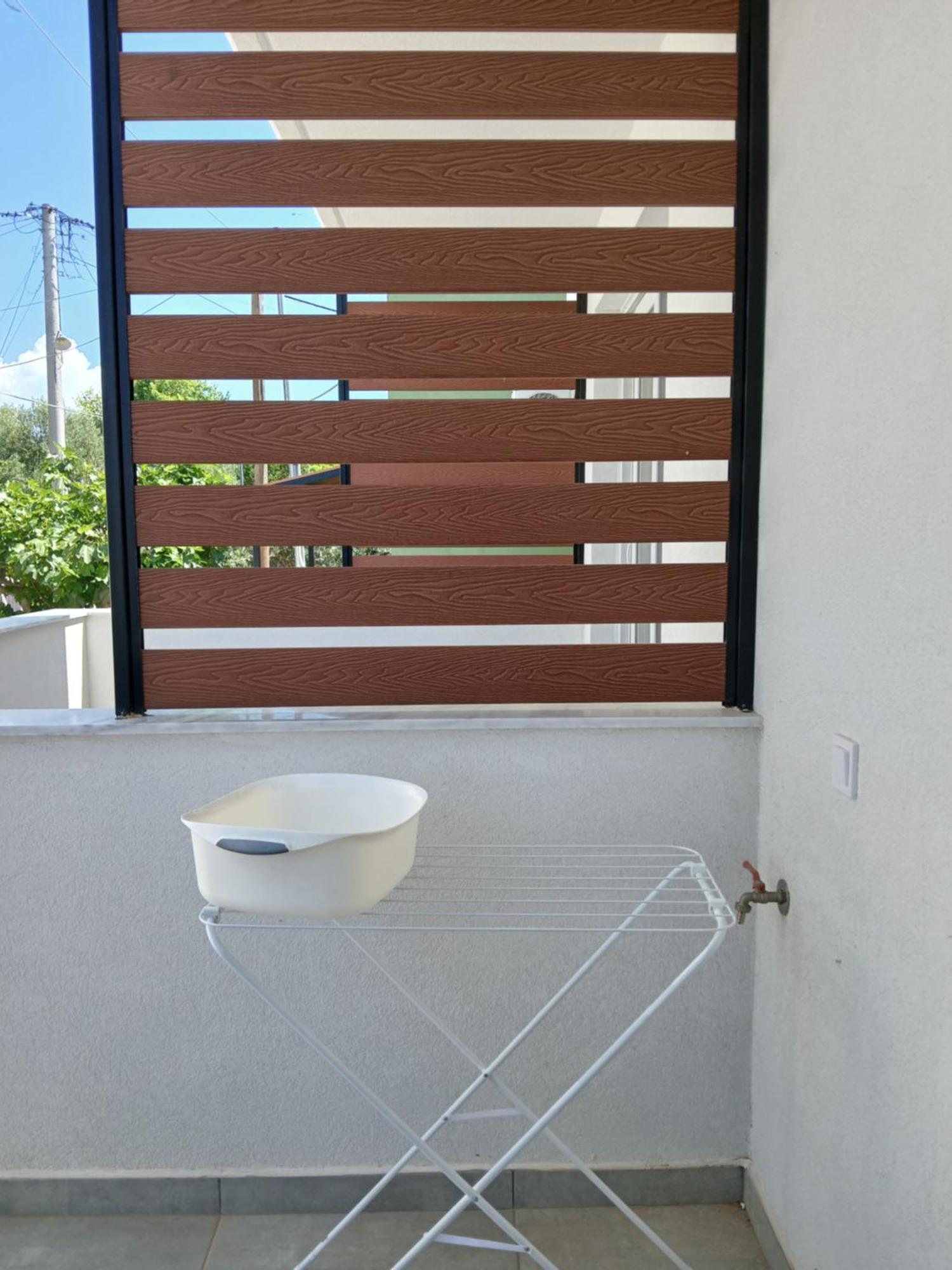 Bluegreen Eco Studios Ofrinion Ngoại thất bức ảnh