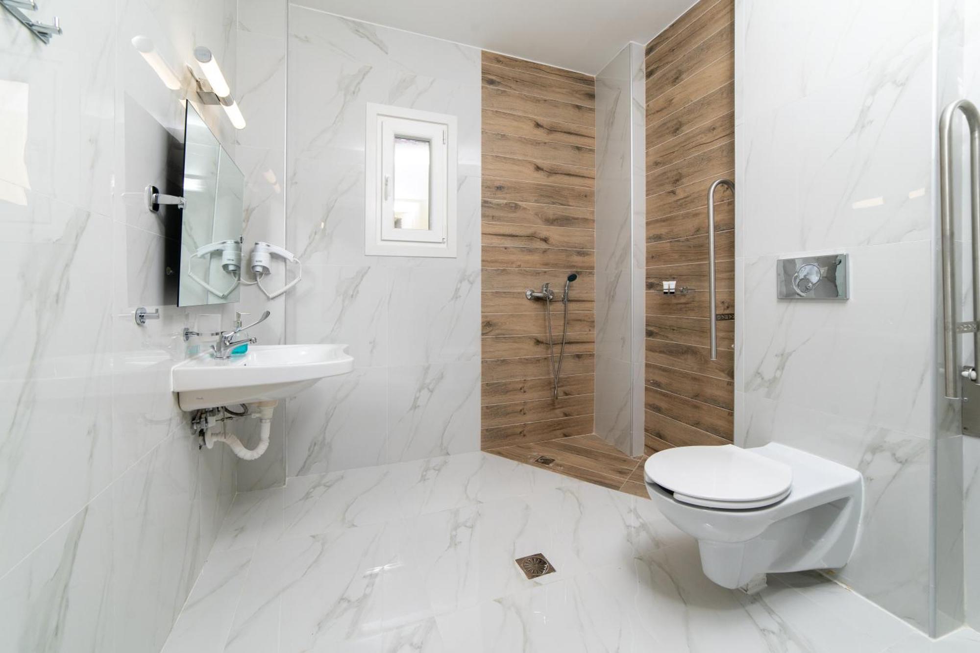 Bluegreen Eco Studios Ofrinion Ngoại thất bức ảnh