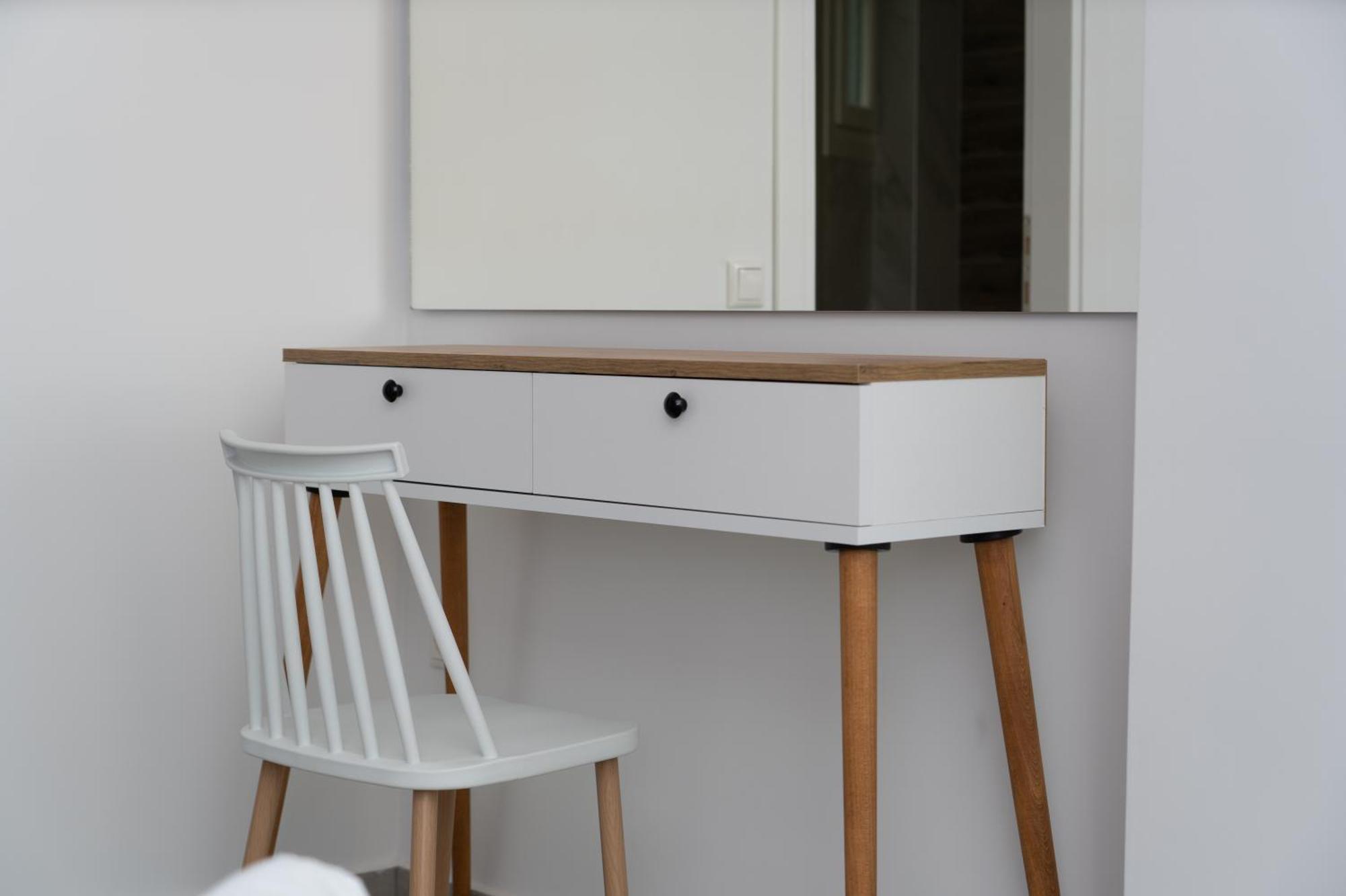 Bluegreen Eco Studios Ofrinion Ngoại thất bức ảnh